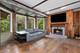 43 Nawakwa, Yorkville, IL 60560