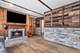 43 Nawakwa, Yorkville, IL 60560