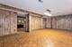 43 Nawakwa, Yorkville, IL 60560