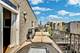 1533 N Cleveland Unit 4S, Chicago, IL 60610