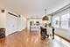 1533 N Cleveland Unit 4S, Chicago, IL 60610