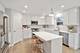 302 Monica, Oswego, IL 60543