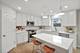 302 Monica, Oswego, IL 60543