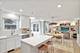 302 Monica, Oswego, IL 60543