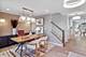 302 Monica, Oswego, IL 60543