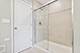 302 Monica, Oswego, IL 60543