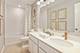 302 Monica, Oswego, IL 60543