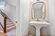302 Monica, Oswego, IL 60543