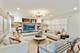 302 Monica, Oswego, IL 60543