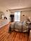 111 S Baybrook Unit 514, Palatine, IL 60074