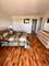 111 S Baybrook Unit 514, Palatine, IL 60074