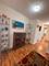 111 S Baybrook Unit 514, Palatine, IL 60074