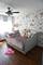 3033 N Sheridan Unit 1105, Chicago, IL 60657