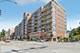 111 S Morgan Unit 422, Chicago, IL 60607