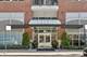 111 S Morgan Unit 422, Chicago, IL 60607