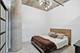111 S Morgan Unit 422, Chicago, IL 60607