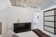 111 S Morgan Unit 422, Chicago, IL 60607