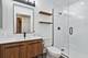 111 S Morgan Unit 422, Chicago, IL 60607
