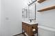 111 S Morgan Unit 422, Chicago, IL 60607