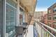 111 S Morgan Unit 422, Chicago, IL 60607
