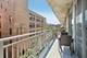 111 S Morgan Unit 422, Chicago, IL 60607