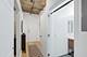 111 S Morgan Unit 422, Chicago, IL 60607
