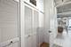 111 S Morgan Unit 422, Chicago, IL 60607