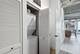 111 S Morgan Unit 422, Chicago, IL 60607
