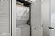 111 S Morgan Unit 422, Chicago, IL 60607