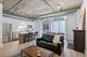 111 S Morgan Unit 422, Chicago, IL 60607
