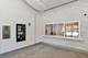 111 S Morgan Unit 422, Chicago, IL 60607