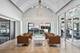 111 S Morgan Unit 422, Chicago, IL 60607