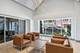 111 S Morgan Unit 422, Chicago, IL 60607