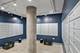 111 S Morgan Unit 422, Chicago, IL 60607