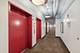 111 S Morgan Unit 422, Chicago, IL 60607