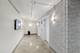 111 S Morgan Unit 422, Chicago, IL 60607