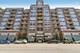 111 S Morgan Unit 422, Chicago, IL 60607