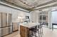111 S Morgan Unit 422, Chicago, IL 60607