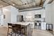 111 S Morgan Unit 422, Chicago, IL 60607