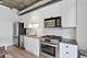 111 S Morgan Unit 422, Chicago, IL 60607