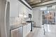 111 S Morgan Unit 422, Chicago, IL 60607