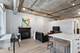 111 S Morgan Unit 422, Chicago, IL 60607