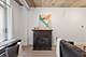 111 S Morgan Unit 422, Chicago, IL 60607