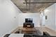 111 S Morgan Unit 422, Chicago, IL 60607