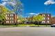 417 Custer Unit 3W, Evanston, IL 60202