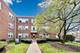 417 Custer Unit 3W, Evanston, IL 60202