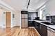 417 Custer Unit 3W, Evanston, IL 60202