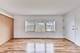 417 Custer Unit 3W, Evanston, IL 60202