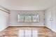 417 Custer Unit 3W, Evanston, IL 60202