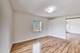 417 Custer Unit 3W, Evanston, IL 60202
